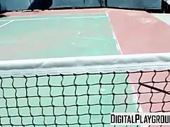 아랍, 커플, Hd, 밀프, 흥청망청 놀기, 계모, 청소년, 쓰리섬