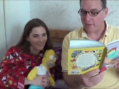 18 let, Amatéři, Americké, Kotě, Velké kozy, Kuřba, Homemade, Kozičky