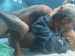 Amatööri, Blondi, Suihinotto, Kermakakku, Eurooppalainen, Vanhempi, Pillu, Espanjalainen