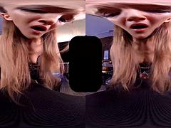Hd