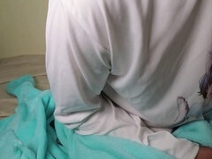 Japanese porn hub, little girl japanese massage, massage my sick mom