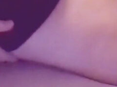 Leie, Spermaladung, Fetisch, Masturbation, Solo