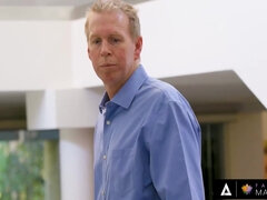 Banheiro, Loiroa, Peituda, Clássicoa, Hd, Enorme, Xoxota, Tatuagem