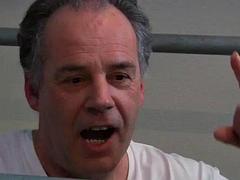 Cumizás, Érett koros