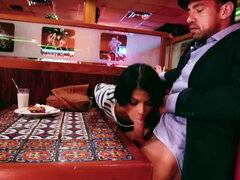 Negroa, Vagina gozada cu gozado, Latina, Melharucos naturais, Público, Xoxota, Timidoa, Molhadoa