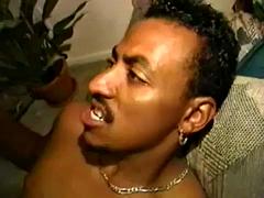 Amador amadora, Negroa, Boquete, Ébano negroa, Hardcore, Mãe gostosa, Chupar, Sexo grupal a três