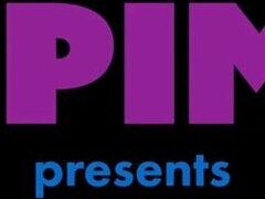 Leie, Wohlbeleibte schöne frauen, Grosser arsch, Grosse titten, Blasen, Braunhaarige, Besamung