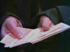 Tiny Tove Collection