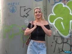 Amatéri, Kuřba, Creampie, Na psíka, Vonku, Z pohľadu účastníka, Na verejnosti, Pička