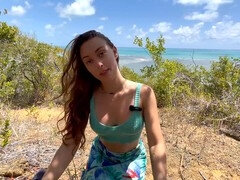 Amatéri, Anál, Zadok k puse, Veľký zadok, Pár, Vonku, Na verejnosti