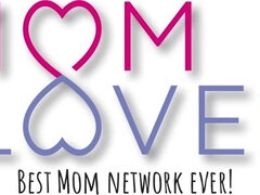 엉덩이, 큰 가슴, 흑갈색 머리, 밀프, 보지, 젖가슴, 젖은, 와이프