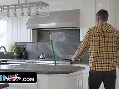 ブロンド, フェラチオ, 手コキする, Hd, なめる, ハメ撮り, オマンコ, ティーン