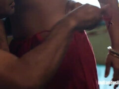 Amatéři, Kuřba, Homemade, Manželka v domácnosti, Indické, Milf žcbp, Mamina, Manželka