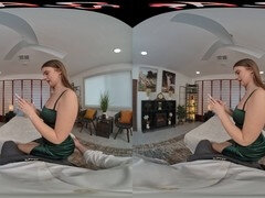 Американки, Минет, Брюнетки, Сосущие, Тату