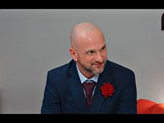 BRIDE4K. He said his Daddy wants to join us: now I know what he meant ft. Andrew Marshall, Willy Regal  Miss Sunset: Porn