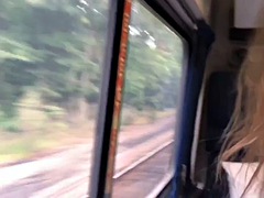 Leie, In den arsch, Asiatisch, Wohlbeleibte schöne frauen, Grosser schwanz, Grosse titten, Pov, Öffentlich