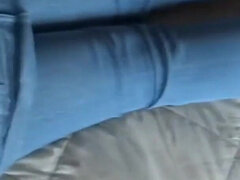 Amatör, Stor stjärt, Hanrej, Sperma shot, Hårig, Latina, Mogen, Milf