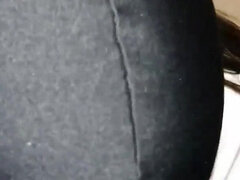 18, 아마추어, 엉덩이, 오랄섹스, 귀여운, 다른 인종간의, 청소년