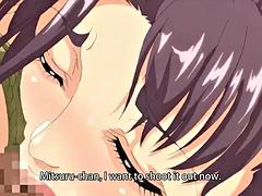 Wicked: Big Tits, Hardcore  Big Ass Porn