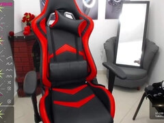 40FF yam-sized mammories (Massive Hooters, Monstrous Melons)