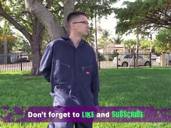 Μελαχροινή, Πούτσος, Σκληρό, Ηδ