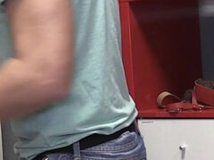 Projektcz Traum Uncut Mv 1749