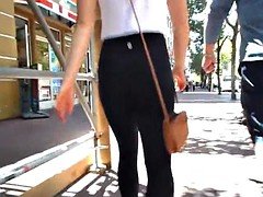 Красотки, Черные, Черненькие, На природе, Софткор