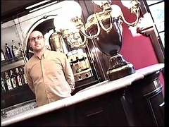 Amateur, Grosse bite, Sucer une bite, Italienne