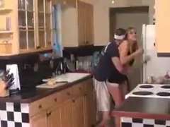 Bbw, Striekanie semena