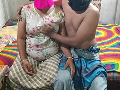 Amador amadora, Casal, Feito em casa, Dona de casa, Maduroa, Duro, Esposa