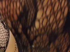 18, Amatéri, Veľký zadok, Tvrdé kecy, Podpätky, Z pohľadu účastníka, Stockings, Teenka