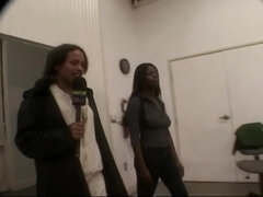 18, Amaterji, Lepotice, Kolidž, Evropska, Gangbang, Orgija, Najstnice