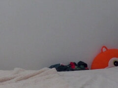 18, Amaterji, Debela dekleta, Domaci pornič, Rusinja, Najstnice