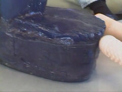 Anaali, Suihinotto, Kyrpä, Tupla penetraatio, Hd, Lisäys, Ajeltu, Kolmen kimppa