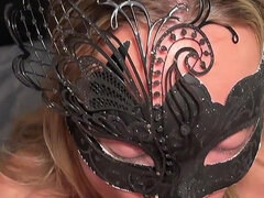 Blondína, Kuřba, Pár, Spermie v puse, Honění, Milf  mčbp, Z pohľadu účastníka