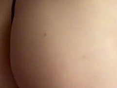 18, 아마추어, 딜도, 혼자, 문신, 청소년