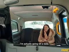 Sædskud, Tjekke, Monster, Pov, Offentlig, Skrige, Tatovering, Bryster