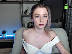 Enthousiasteling, Openbaar, Webcamera