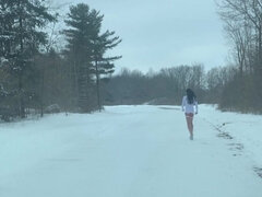 Ερασιτέχνης, Αμερικάνος, Δαντέλα, Εκτός, Μόνος, Καλσόν