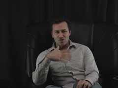PornFidelity: A (XXX) Documentary #4