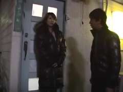 Katsura - Underneath Milk Snackbar L Bowl Scene4 by TOM