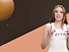 Pauzão, Boquete, Morena, Hardcore, Interracial, Latina, Sexo grupal a três, Tetas