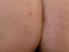 Bbw stor vacker kvinna, Stora tuttar, Blondin, Avsugning, Handjobb, Underkläder, Milf, Tatuering