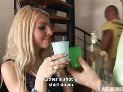 Amatør, Kukk suging, Bakfra, Gruppe, Runke, Orgie, Tattovering, Tenåring