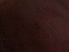 아마추어, 아메리카인, 큰 음경, 아빠, 페티쉬, 머리카락이 많은, 나이든, 혼자