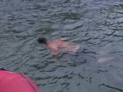 Rumpa, Avsugning, Fetisch, Gangbang, Fitta, Grov, Tonåring, Tuttar