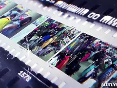 Boquete, Facial, Hd, Latina, Escritório, Xoxota, Altoa, Adolescente