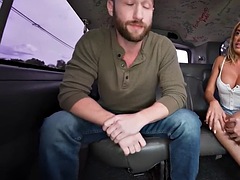 Anál, Kuřba, Gay