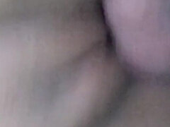 18 let, Kuřba, Creampie, Homemade, Latinské, Různé pohledy, Pička, Teenka