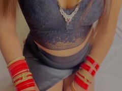 Amaterji, Lepotice, Rjavolaska, Busty, Klasika, Globoko grlo, Milf, Joške